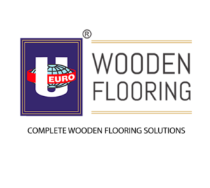 euroo wooden flooring