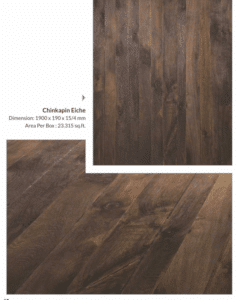 wood floor texture
